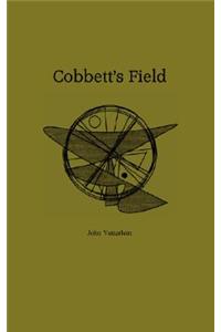 Cobbett's Field