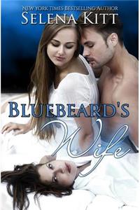 Bluebeard's Wife