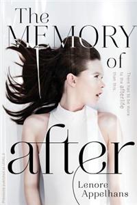 Memory of After, 1