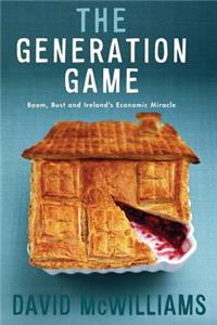 The Generation Game