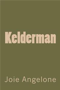Kelderman