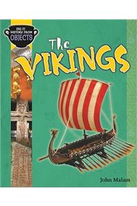 Vikings