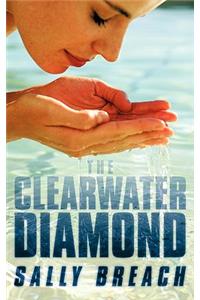 The Clearwater Diamond