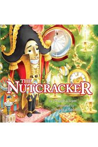 The Nutcracker