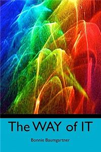 The Way of It: Are You Aware and Aligned?