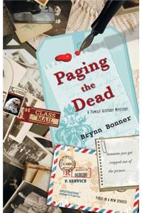 Paging the Dead