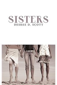 Sisters