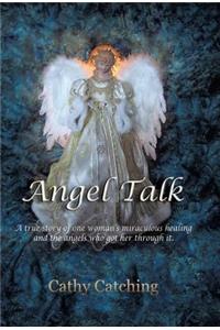 Angel Talk