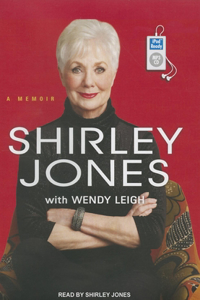 Shirley Jones
