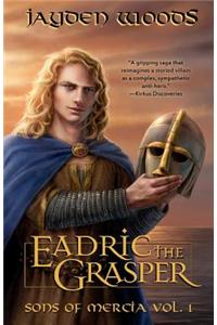 Eadric the Grasper