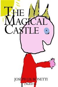 The Magical Castle