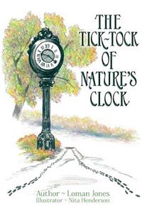 The Tick-Tock of Nature's Clock