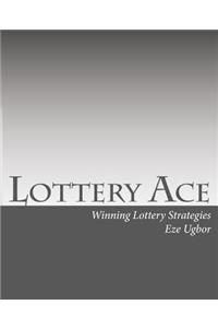 Lottery Ace