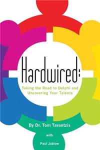 Hardwired
