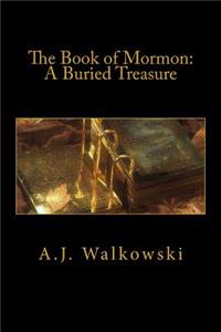 The Book of Mormon