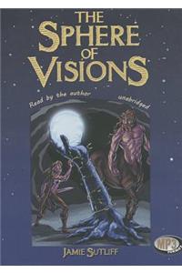 The Sphere of Visions