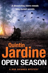 Open Season