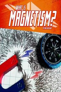 What Is Magnetism?
