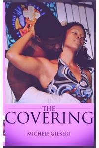 The Covering