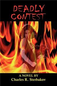 Deadly Contest