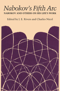 Nabokov's Fifth Arc