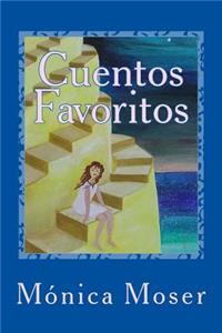 Cuentos Favoritos