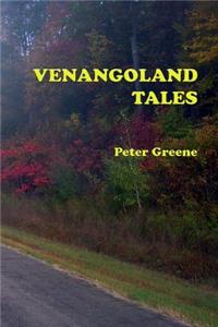 Venangoland Tales