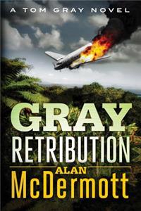 Gray Retribution