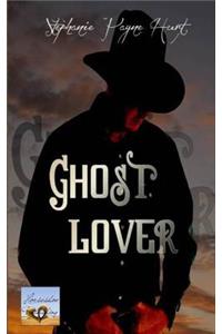 Ghost Lover