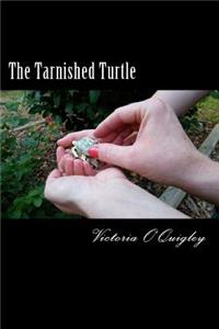 Tarnished Turtle