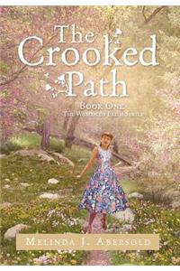 The Crooked Path