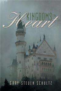 Kingdoms of the Heart