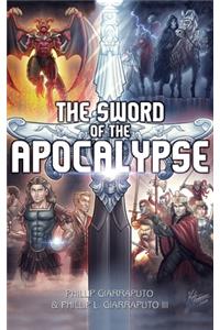 Sword of the Apocalypse