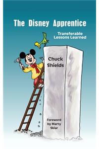 Disney Apprentice