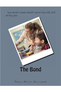 The Bond