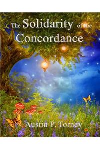 Solidarity of the Concordance