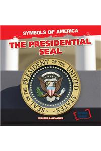 The Presidential Seal