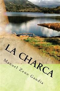 La Charca