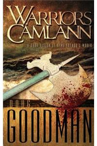 Warriors of Camlann