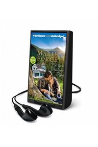 I Want to Hold Your Hand