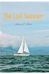 The Last Summer