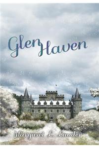 Glen Haven