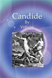 Candide