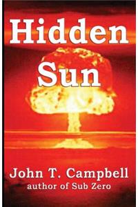 Hidden Sun