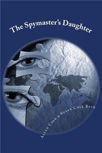 Spymaster's Daughter