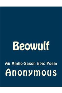 Beowulf