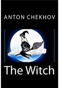 Witch