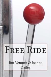 Free Ride