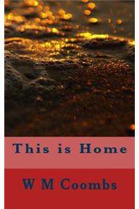 This is Home