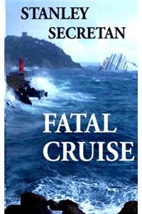 Fatal Cruise